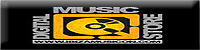 Click Here to See The Sound Explosion's Catalogue